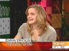 Thumb_today show 2005 91